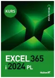 excel-365-i-2024-pl-kurs-witold-wrotek