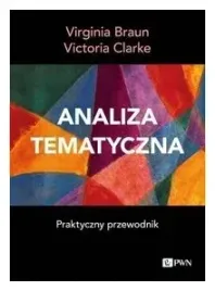 analiza-tematyczna-virginia-braun