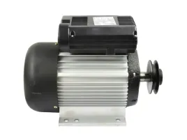 elektryczny-silnik-1-fazowy-1-5kw-2km-230v-ip44-2800obr-min