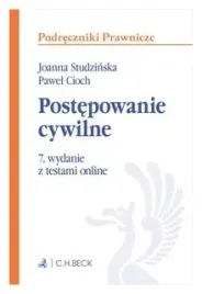 postepowanie-cywilne-z-testami-online-joanna-studzinska