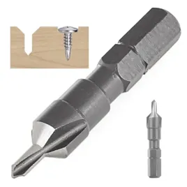 frez-poglebiacz-hss-3-8-mm-do-drewna-wkrety-fi-35-4-mm-45-kat