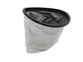 filtr-ognioodporny-285mm-do-odkurzacza-przemyslowego-25l