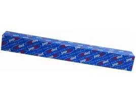 drazek-poprzeczny-japko-27l04