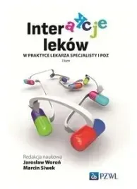 interakcje-lekow-w-praktyce-lekarza-specjalisty-i-lekarza-poz-jaroslaw