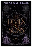 the-devil-s-sons-t-2-chloe-wallerand