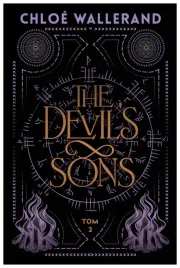 the-devil-s-sons-t-2-chloe-wallerand