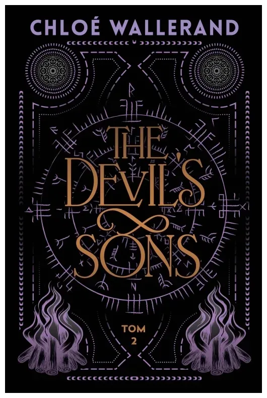 the-devil-s-sons-t-2-chloe-wallerand