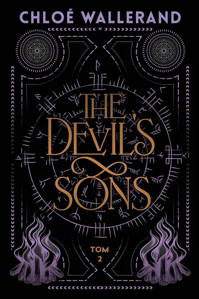 the-devil-s-sons-t-2-chloe-wallerand-stan-nowy