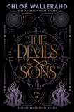 the-devil-s-sons-t-2-chloe-wallerand-stan-nowy