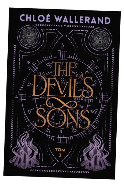 the-devil-s-sons-t-2-chloe-wallerand-wydawnictwo-youandya