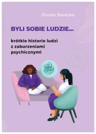 byli-sobie-ludzie-dorota-sawicka
