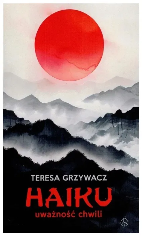 haiku-uwaznosc-chwili