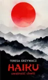 haiku-uwaznosc-chwili-stan-nowy