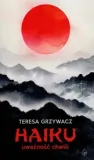 haiku-uwaznosc-chwili-wydawnictwo-ludowa-spoldzielnia-wydawnicza