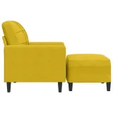 fotel-zolty-aksamitny-77x77x80-cm-wielkosc-mniejsza