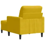 fotel-zolty-aksamitny-77x77x80-cm-szerokosc-mebla-77-cm