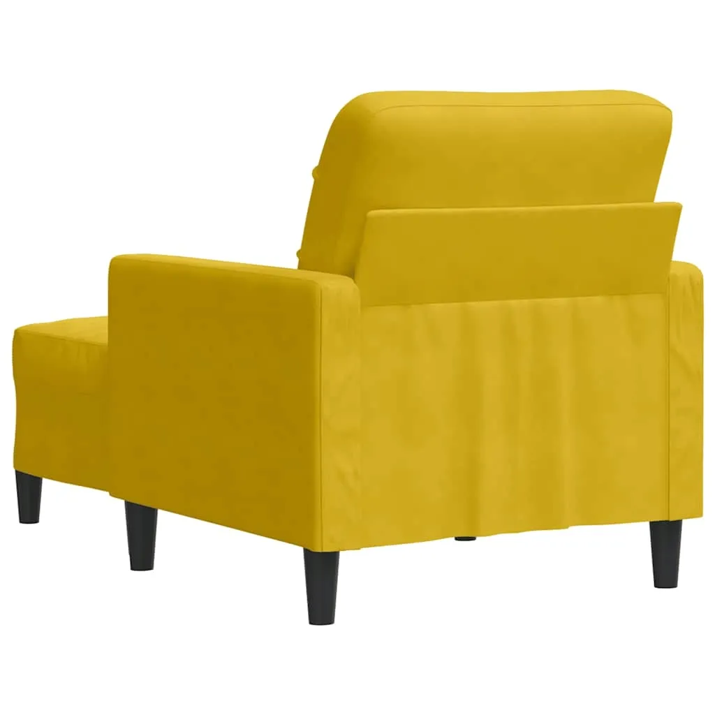 fotel-zolty-aksamitny-77x77x80-cm-stan-nowy