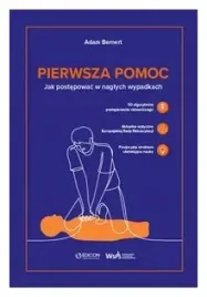 pierwsza-pomoc-jak-postepowac-w-naglych-wypadkach-adam-bernert