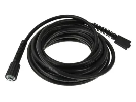 waz-wysokocisnieniowy-karcher-10m-m22x1-5-do-myjek-serii-k