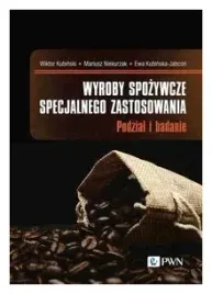 towary-o-specyficznym-zastosowaniu-wiktor-kubinski