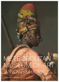 metropolitan-museum-of-art-w-nowym-jorku-kathryn-calley-galitz