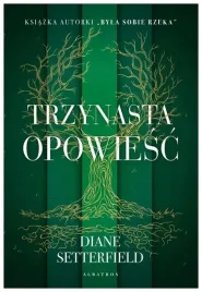 trzynasta-opowiesc-diane-setterfield