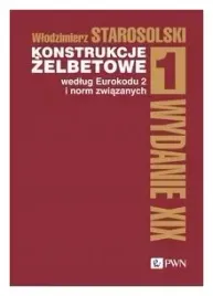 konstrukcje-zelbetowe-wedlug-eurokodu-2-i-norm-zwiazanych-tom-1-