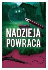 nadzieja-powraca-buczak-jadwiga