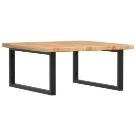 polka-pod-umywalke-drewniana-60x60x25-jasnobrazowa