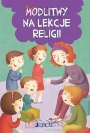 modlitwy-na-lekcje-religii-praca-zbiorowa