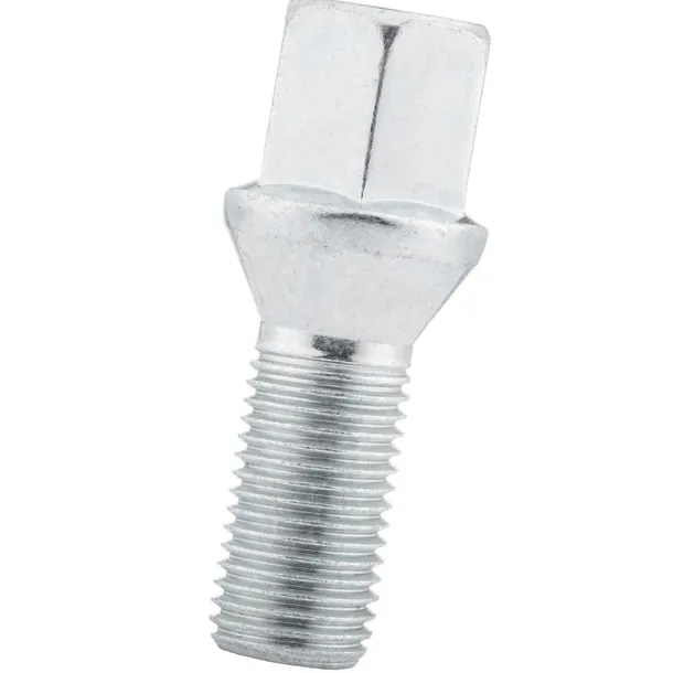 sruba-do-kol-felg-m12x1-5x26mm-3-series-e21-e30-e36-e46-e90-e90-lci-e91