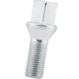 sruba-do-kol-felg-m12x1-5x26mm-3-series-e21-e30-e36-e46-e90-e90-lci-e91