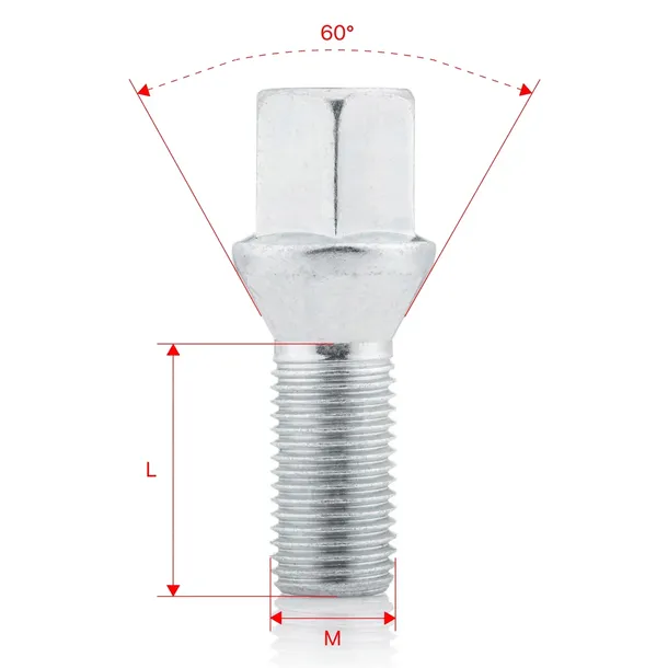 sruba-do-kol-felg-m12x1-5x26mm-3-series-e21-e30-e36-e46-e90-e90-lci-e91-stan-nowy