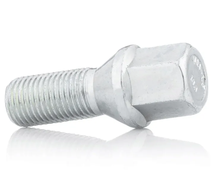 sruba-do-kol-felg-m12x1-5x26mm-3-series-e21-e30-e36-e46-e90-e90-lci-e91-typ-samochodu-samochody-osobowe-samochody-dostawcze-4x4-suv