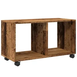 szafka-na-kolkach-stare-drewno-72x33x425-cm