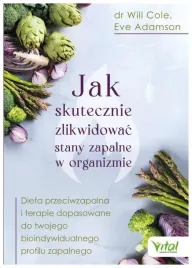 jak-skutecznie-zlikwidowac-stany-zapalne-will-cole