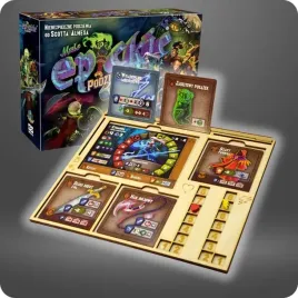 male-epickie-podziemia-planszetki-premium-nakladki-do-gry
