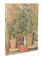 notatnik-terracotta-ultra-linia-pb9786-0