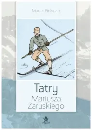 tatry-mariusza-zaruskiego-w-2024-maciej-pinkwart