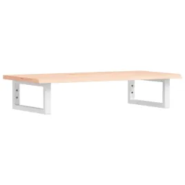 polka-pod-umywalke-debowa-80x40-biala