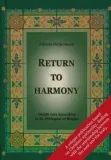 return-to-harmony-alfreda-walkowska-stan-nowy