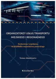 organizatorzy-uslug-transportu-miejskiego-i-region