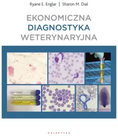 ekonomiczna-diagnostyka-weterynaryjna-ryane-e-englar