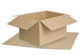 karton-pudlo-800x400x600-3w-transportowe-paleta-przeprowadzka-zestaw-5szt