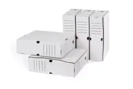 pudelko-archiwizacyjne-biale-325x95x300mm-segregator-na-akta-1szt