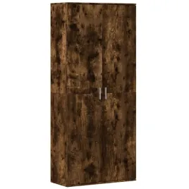 elegancka-szafka-wysoka-80x35x180-cm-dab-smoke