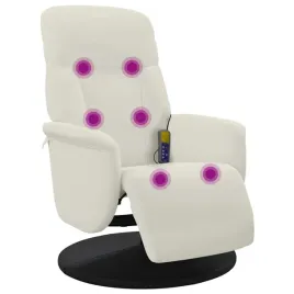 fotel-masujacy-rozkladany-6-punktowy-kremowy-71x91x1055cm