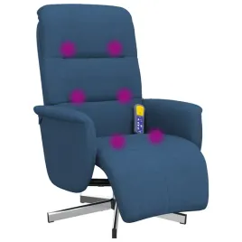 fotel-masujacy-rozkladany-niebieski-71x84x105-cm
