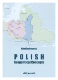 polish-geopolitical-concepts-rafal-juchnowski