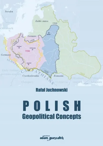 polish-geopolitical-concepts-rafal-juchnowski-stan-nowy